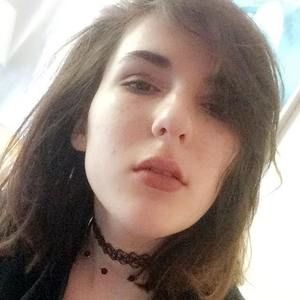 Meet your Posher, Masha